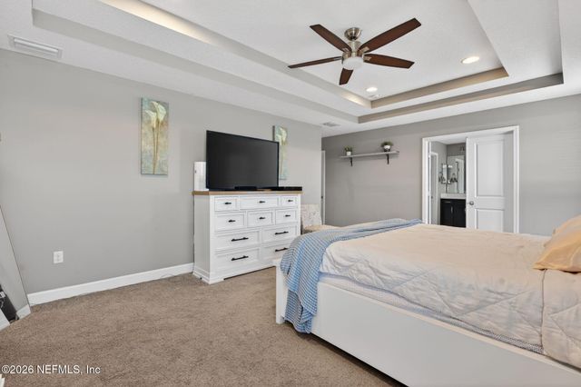 16361 MAGNOLIA GROVE Way, Jacksonville, FL 32218