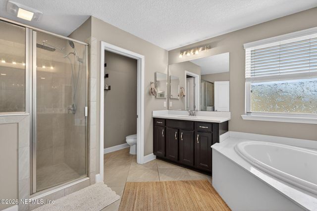 16361 MAGNOLIA GROVE Way, Jacksonville, FL 32218