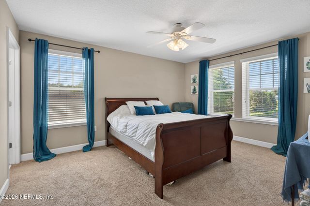 16361 MAGNOLIA GROVE Way, Jacksonville, FL 32218