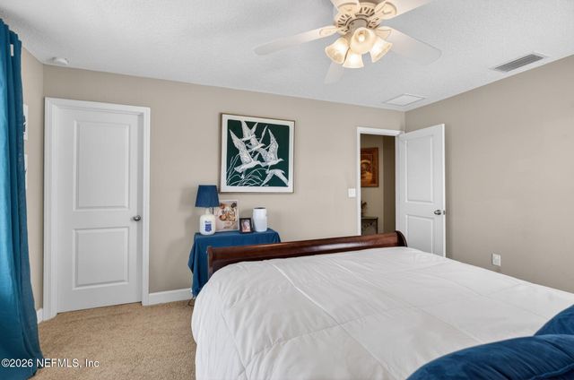 16361 MAGNOLIA GROVE Way, Jacksonville, FL 32218