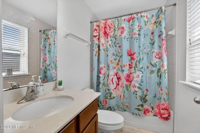 16361 MAGNOLIA GROVE Way, Jacksonville, FL 32218