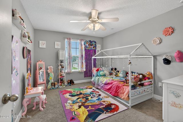 16361 MAGNOLIA GROVE Way, Jacksonville, FL 32218