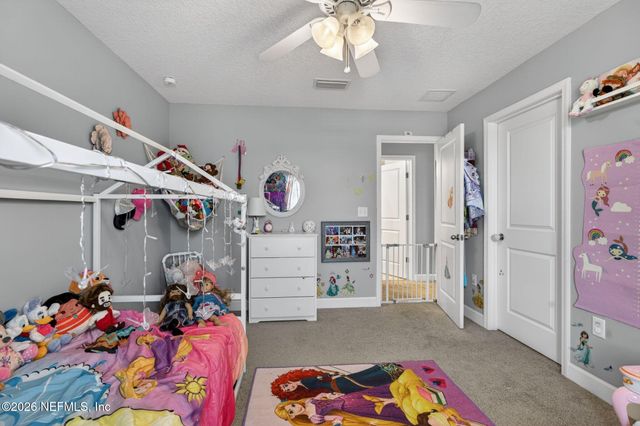 16361 MAGNOLIA GROVE Way, Jacksonville, FL 32218