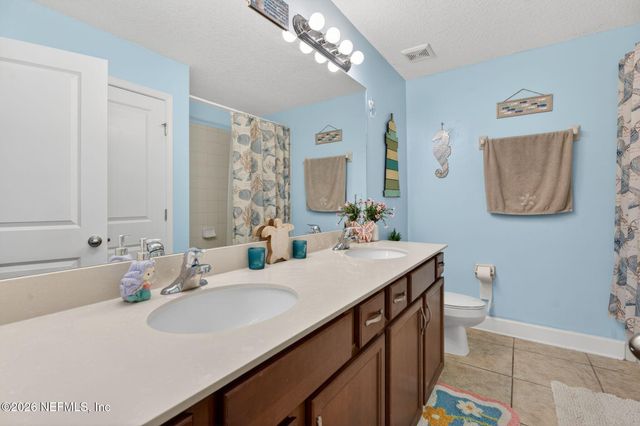 16361 MAGNOLIA GROVE Way, Jacksonville, FL 32218