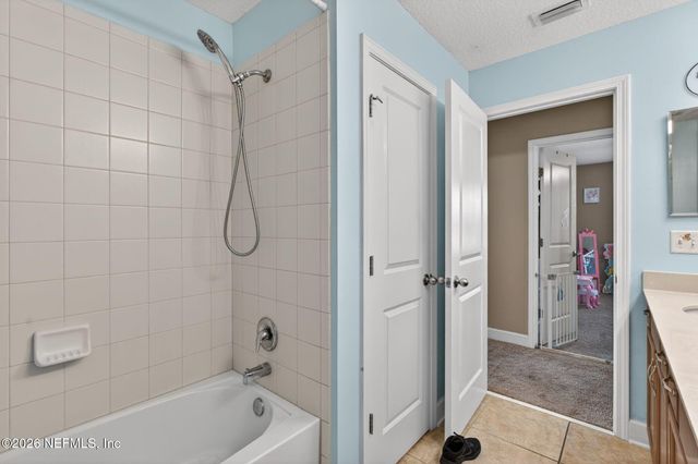 16361 MAGNOLIA GROVE Way, Jacksonville, FL 32218