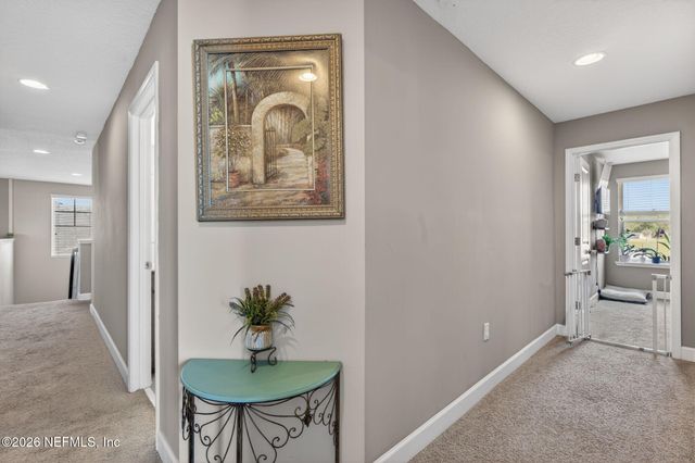 16361 MAGNOLIA GROVE Way, Jacksonville, FL 32218