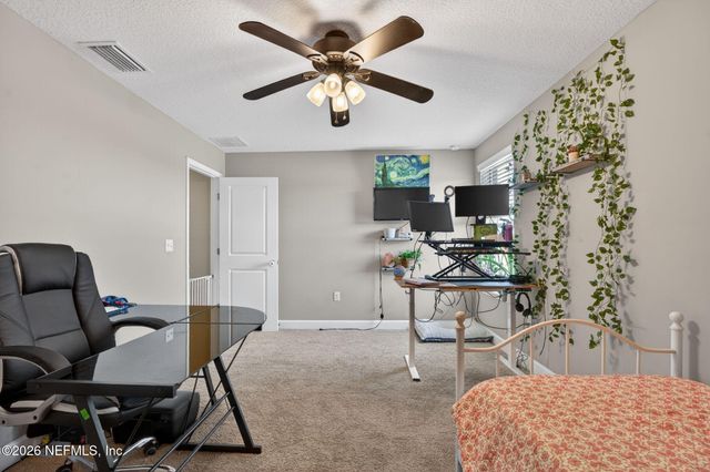 16361 MAGNOLIA GROVE Way, Jacksonville, FL 32218