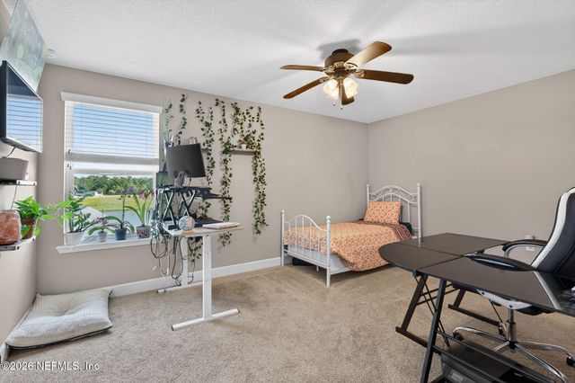 16361 MAGNOLIA GROVE Way, Jacksonville, FL 32218