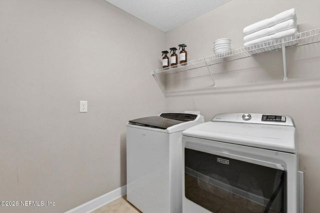 16361 MAGNOLIA GROVE Way, Jacksonville, FL 32218