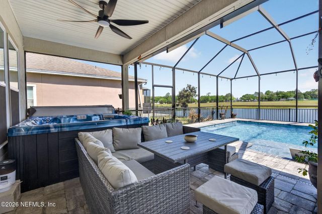 16361 MAGNOLIA GROVE Way, Jacksonville, FL 32218