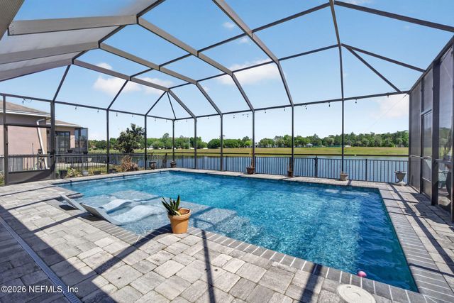 16361 MAGNOLIA GROVE Way, Jacksonville, FL 32218