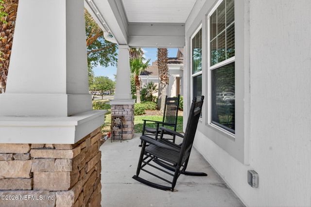 16361 MAGNOLIA GROVE Way, Jacksonville, FL 32218