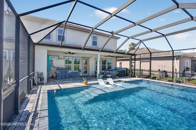 16361 MAGNOLIA GROVE Way, Jacksonville, FL 32218