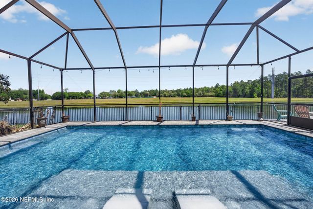 16361 MAGNOLIA GROVE Way, Jacksonville, FL 32218