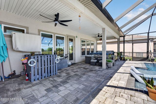 16361 MAGNOLIA GROVE Way, Jacksonville, FL 32218