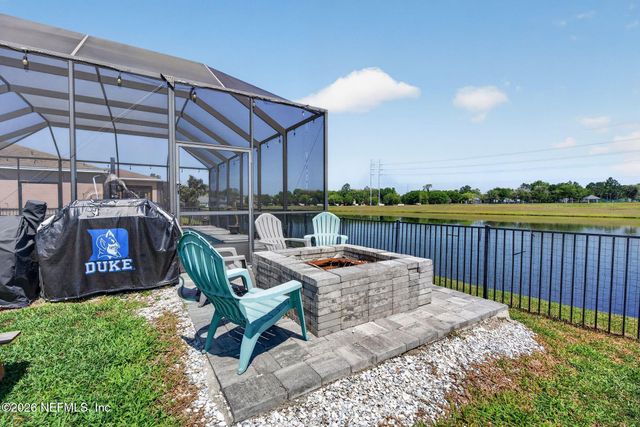 16361 MAGNOLIA GROVE Way, Jacksonville, FL 32218