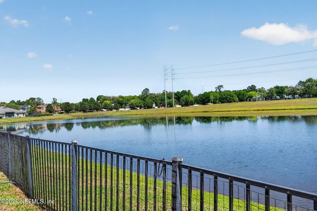 16361 MAGNOLIA GROVE Way, Jacksonville, FL 32218