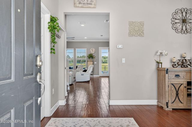 16361 MAGNOLIA GROVE Way, Jacksonville, FL 32218