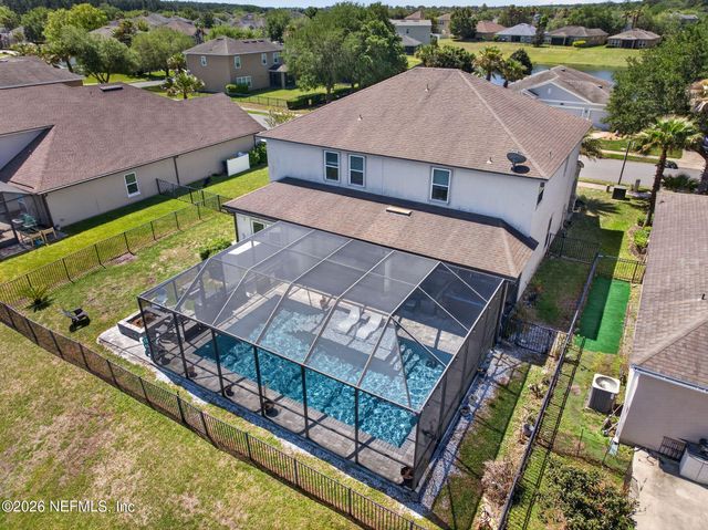 16361 MAGNOLIA GROVE Way, Jacksonville, FL 32218