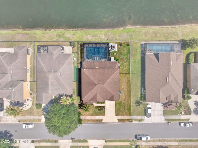 16361 MAGNOLIA GROVE Way, Jacksonville, FL 32218