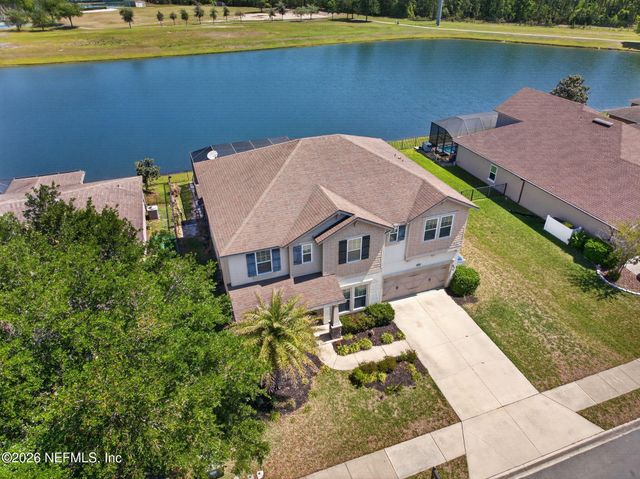 16361 MAGNOLIA GROVE Way, Jacksonville, FL 32218