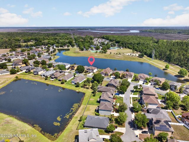 16361 MAGNOLIA GROVE Way, Jacksonville, FL 32218