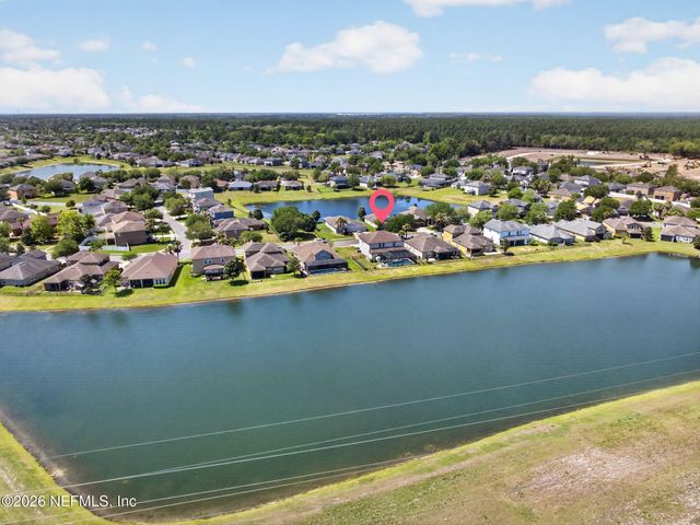 16361 MAGNOLIA GROVE Way, Jacksonville, FL 32218