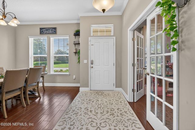 16361 MAGNOLIA GROVE Way, Jacksonville, FL 32218