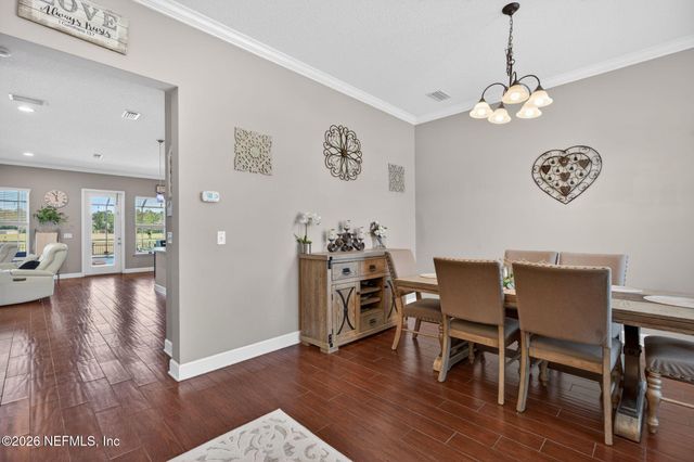 16361 MAGNOLIA GROVE Way, Jacksonville, FL 32218