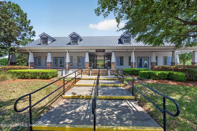 16361 MAGNOLIA GROVE Way, Jacksonville, FL 32218