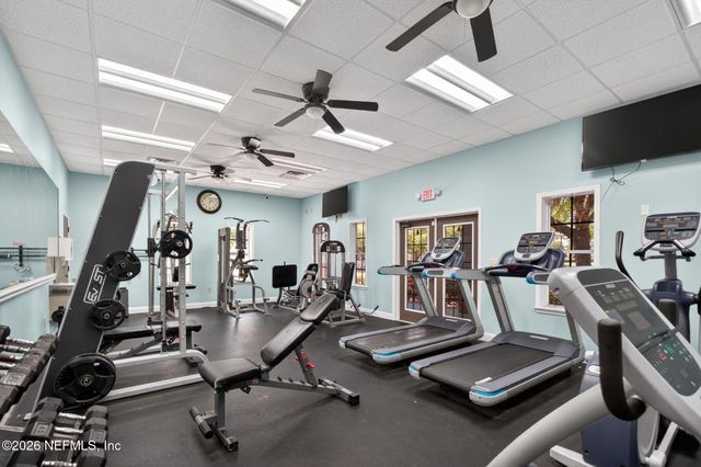 16361 MAGNOLIA GROVE Way, Jacksonville, FL 32218