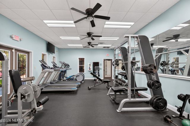 16361 MAGNOLIA GROVE Way, Jacksonville, FL 32218