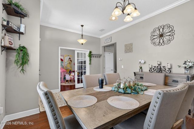 16361 MAGNOLIA GROVE Way, Jacksonville, FL 32218