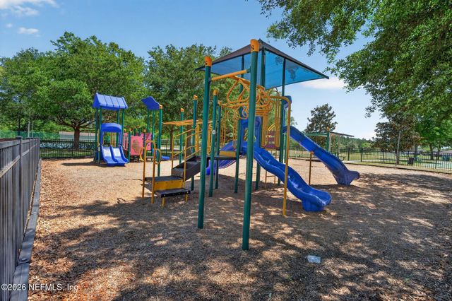 16361 MAGNOLIA GROVE Way, Jacksonville, FL 32218