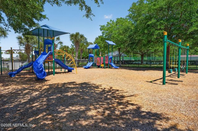 16361 MAGNOLIA GROVE Way, Jacksonville, FL 32218