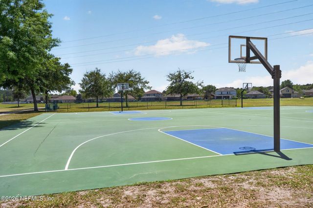 16361 MAGNOLIA GROVE Way, Jacksonville, FL 32218