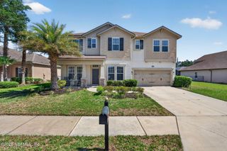 16361 MAGNOLIA GROVE Way, Jacksonville, FL 32218