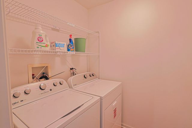 5686 Angouleme Lane, Hoffman Estates, IL 60192