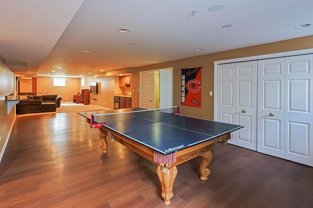 5686 Angouleme Lane, Hoffman Estates, IL 60192