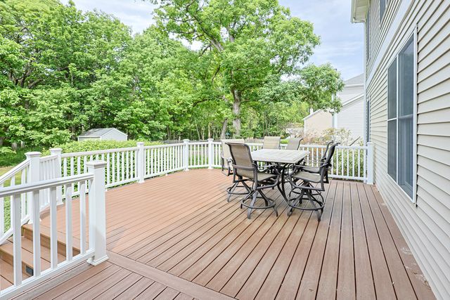 5686 Angouleme Lane, Hoffman Estates, IL 60192