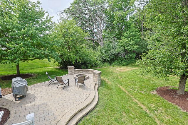 5686 Angouleme Lane, Hoffman Estates, IL 60192
