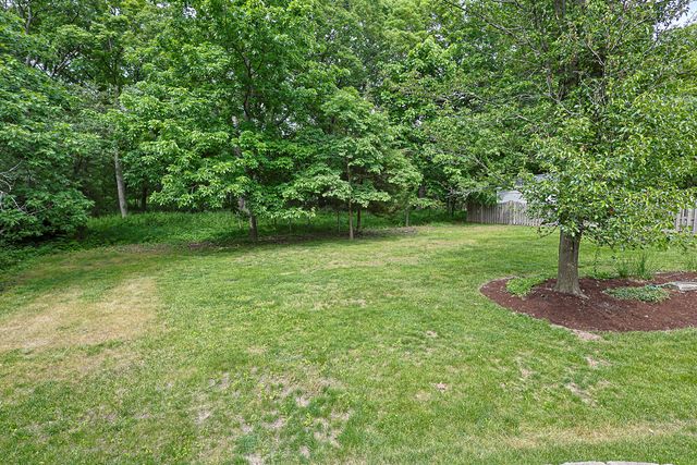 5686 Angouleme Lane, Hoffman Estates, IL 60192