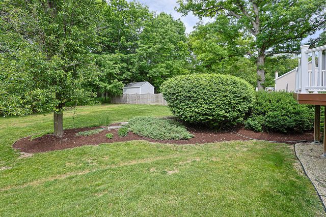 5686 Angouleme Lane, Hoffman Estates, IL 60192