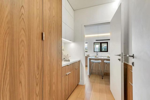 33852 11th Street, Union City, CA 94587