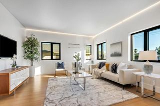 33852 11th Street, Union City, CA 94587