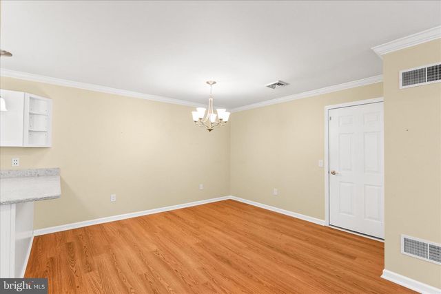 187 WINNERS CIRCLE DR, Red Lion, PA 17356