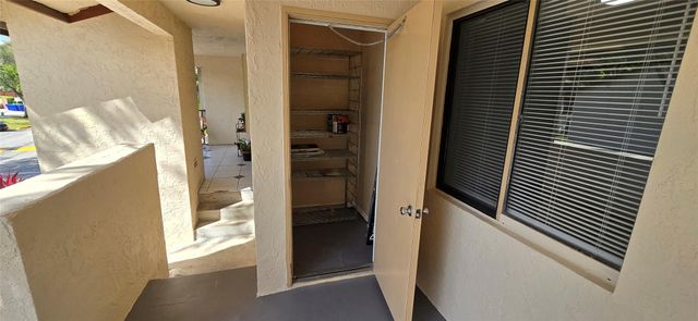 8011 Southgate Boulevard L10, North Lauderdale, FL 33068