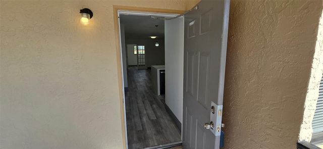 8011 Southgate Boulevard L10, North Lauderdale, FL 33068