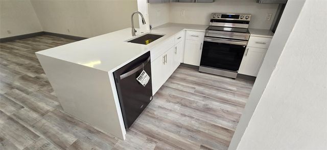 8011 Southgate Boulevard L10, North Lauderdale, FL 33068