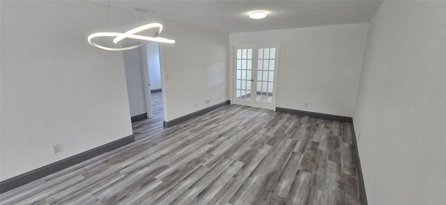 8011 Southgate Boulevard L10, North Lauderdale, FL 33068